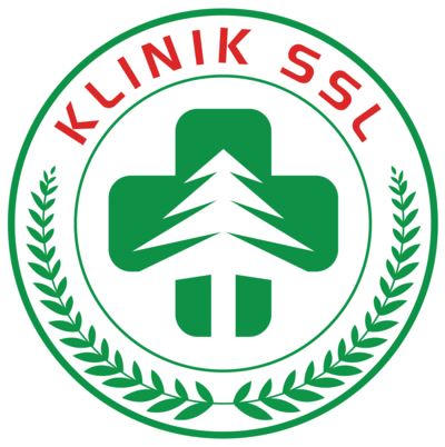 Klinik Segar Sehat Lestari